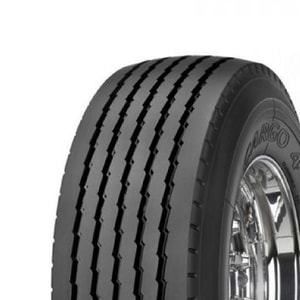 245/70R19.5 141/140J Sava Cargo 4 M+S 3PMSF